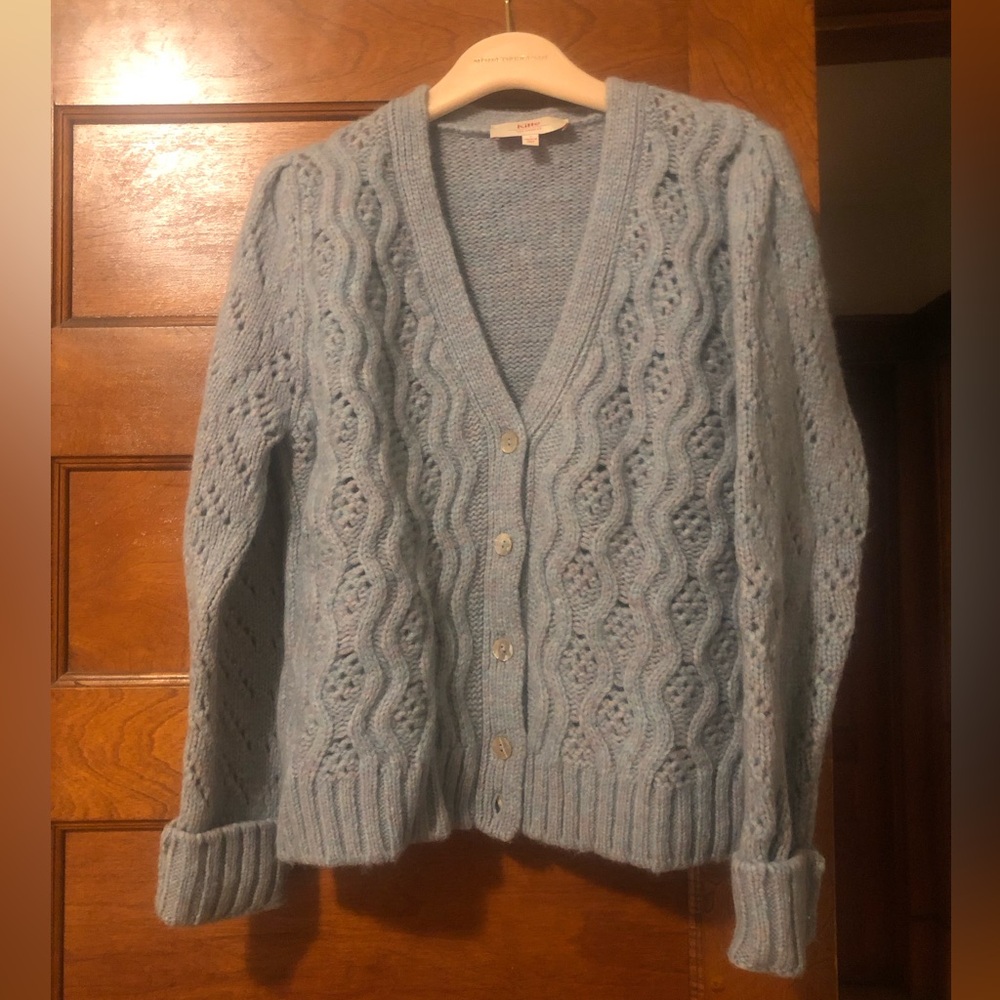 Kilte Ruthie Cardigan - Picture 2 of 3